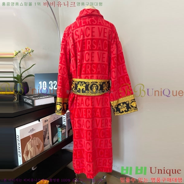 �������� ������ü �ٽ��κ� ���� VES345066-2