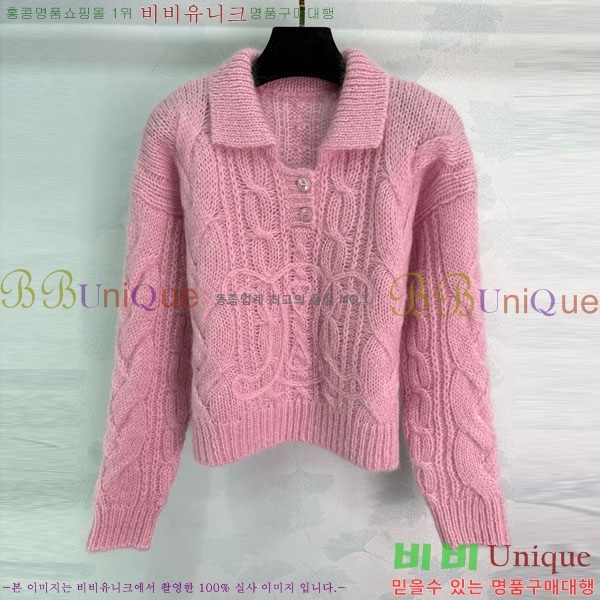 ���� ������ ������ CE233404-1