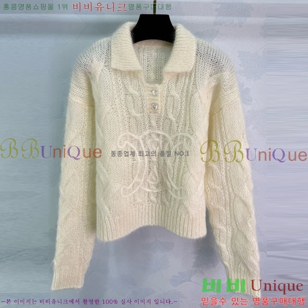 ���� ������ ������ CE233404-1