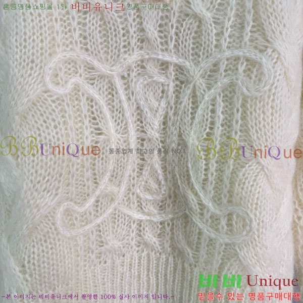 ���� ������ ������ CE233404-1