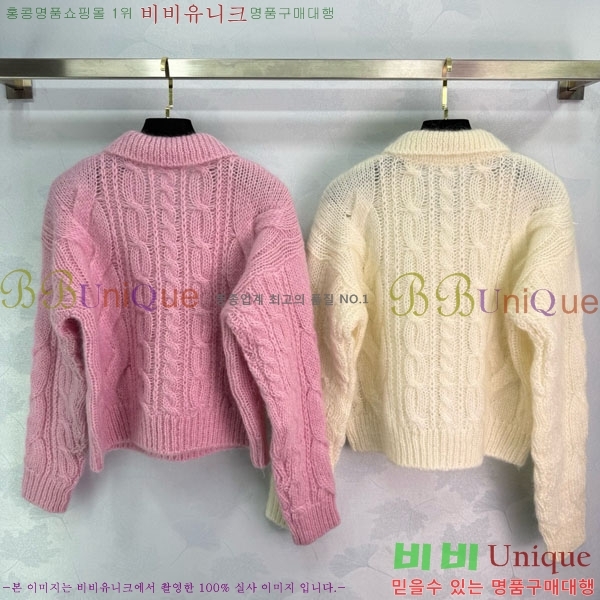 ���� ������ ������ CE233404-1