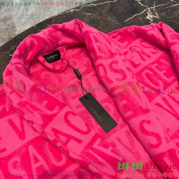 �������� ������ü �ٽ��κ� ���� VES345066-3