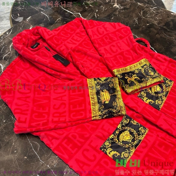 �������� ������ü �ٽ��κ� ���� VES345066-5