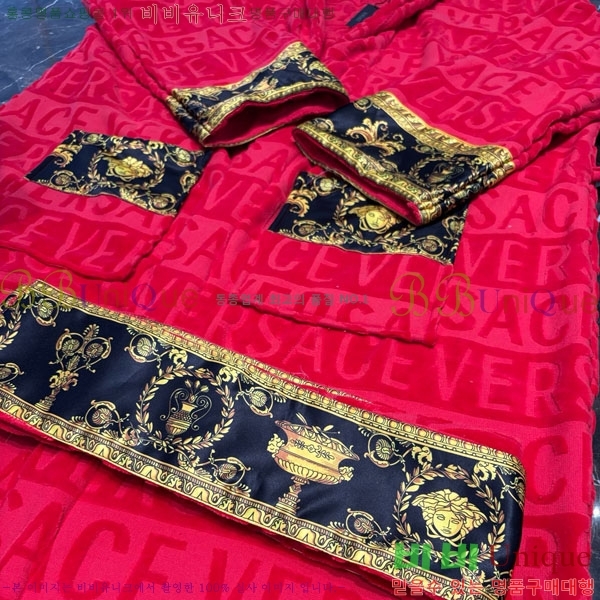 �������� ������ü �ٽ��κ� ���� VES345066-5