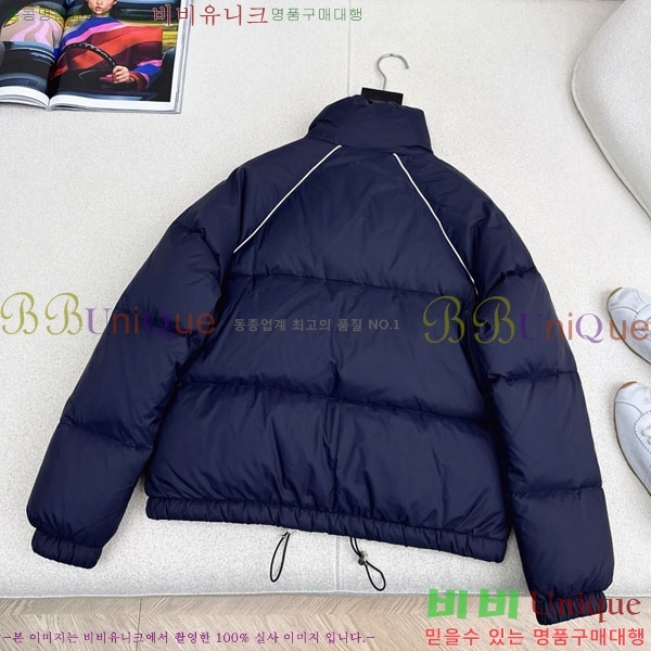 ���� �̿�̿� ���� MIU5324088-15