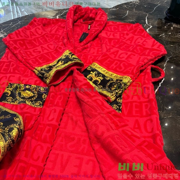 �������� ������ü �ٽ��κ� ���� VES345066-5