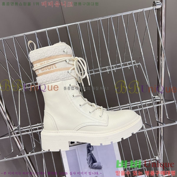 ���� ��� ���� 2D257770-1