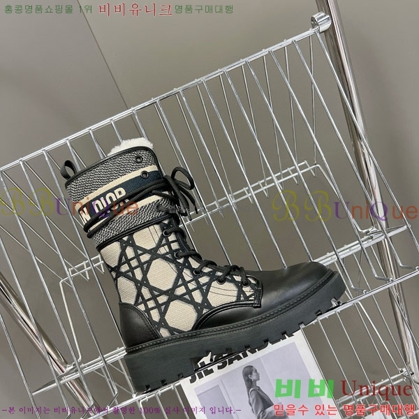 ���� ��� ���� 2D257770-4