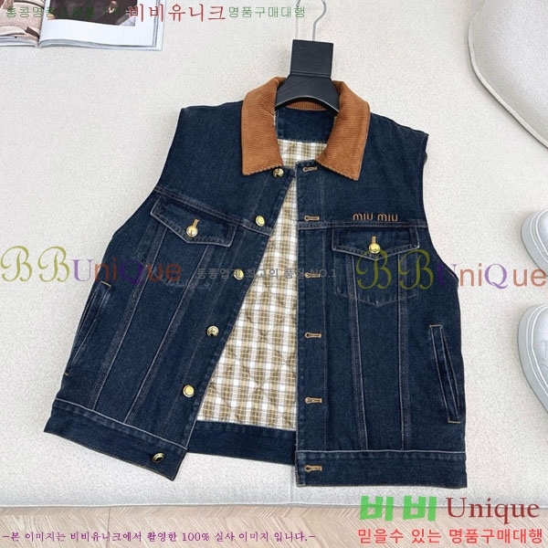 ���� �̿�̿� ���� ���� MIU5324088-2