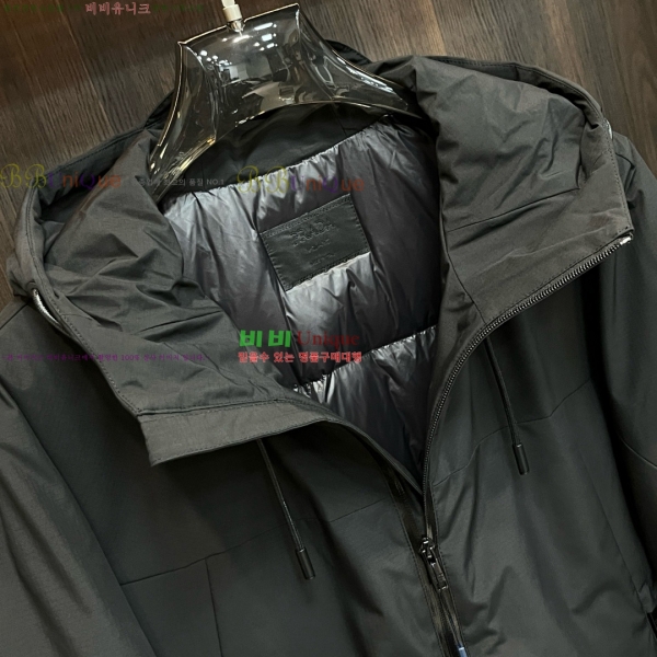 ���� ����� �ٿ� �е� PA245690