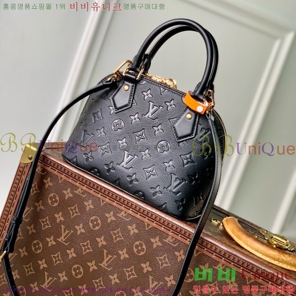 #���̺��� �˸� BB M26409-100