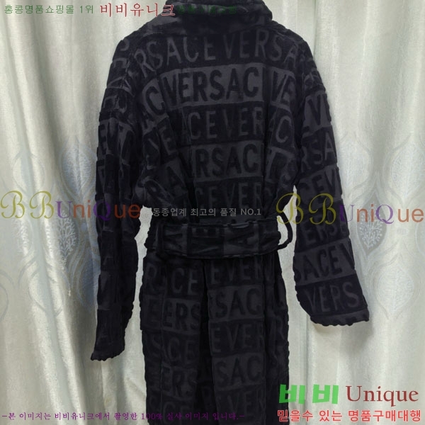 �������� ������ü �ٽ��κ� ���� VES345066-9