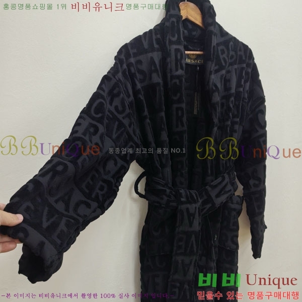 �������� ������ü �ٽ��κ� ���� VES345066-9