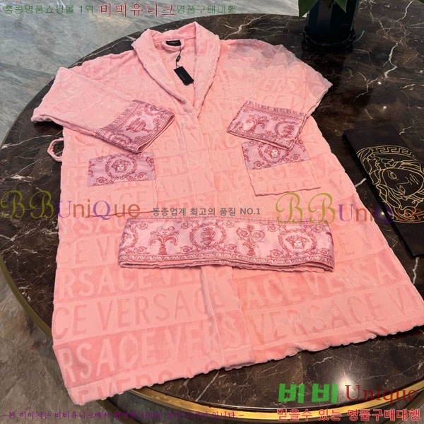 �������� ������ü �ٽ��κ� ���� VES345066-10