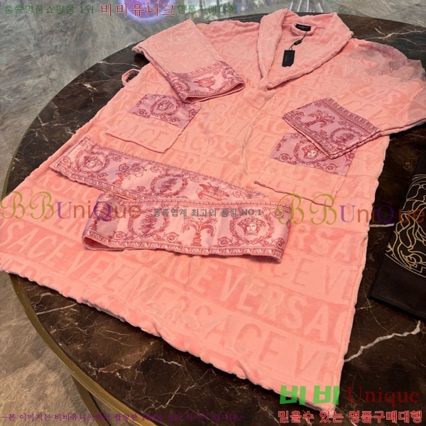 �������� ������ü �ٽ��κ� ���� VES345066-10