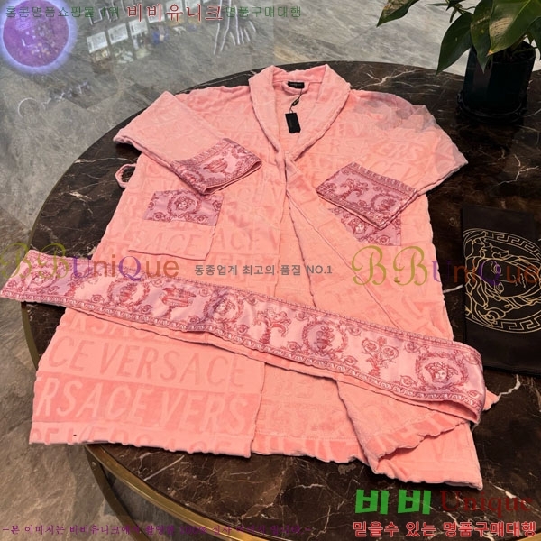 �������� ������ü �ٽ��κ� ���� VES345066-10