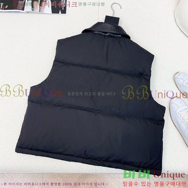 ���� �̿�̿� �ٿ� �е� ���� MIU5324088-17