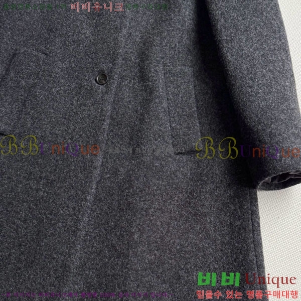 ���� �̿�̿� ���� MIU523420-5