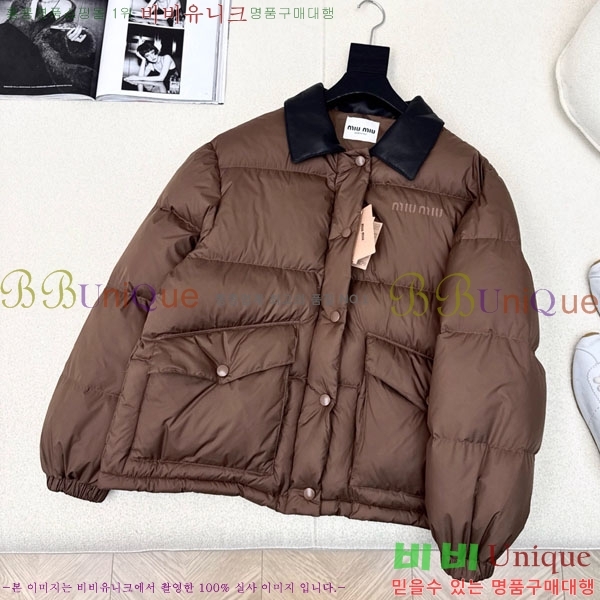 ���� �̿�̿� �ٿ� �е� MIU5324088-18