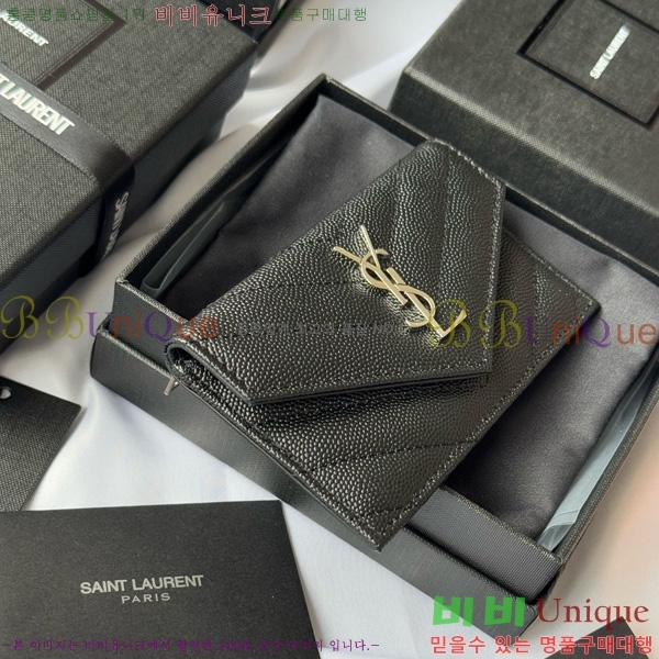 #���ζ� ī���� ���׶� ���� ī������ 612808-102