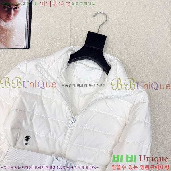 ���� ��� �ٿ� �е� DO144560-8