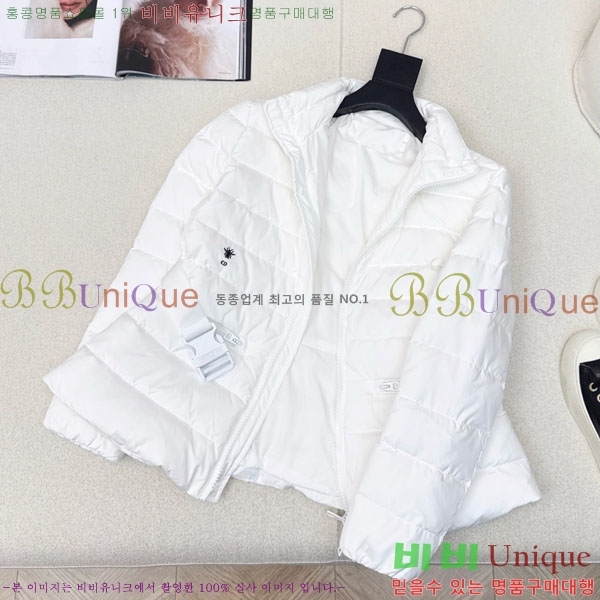 ���� ��� �ٿ� �е� DO144560-8