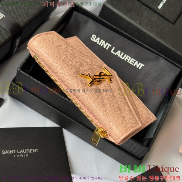 #���ζ� ī���� ���׶� ���� ī������ 612808-104