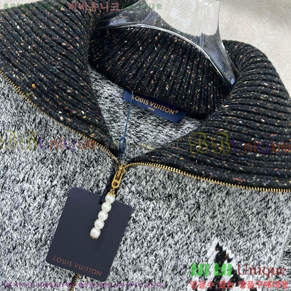 ���� ���̺��� ������ ��Ŷ LV2214054-11