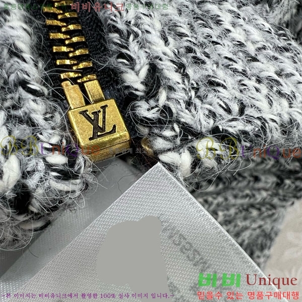 ���� ���̺��� ������ ��Ŷ LV2214054-11