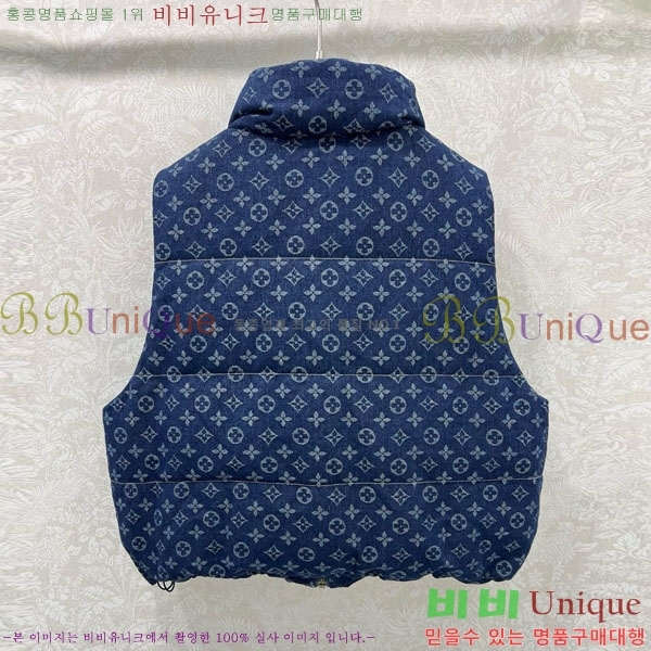 ���� ���̺��� �ٿ� �е� ���� LV2214054-12