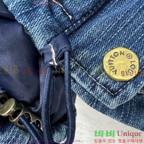 ���� ���̺��� �ٿ� �е� ���� LV2214054-13