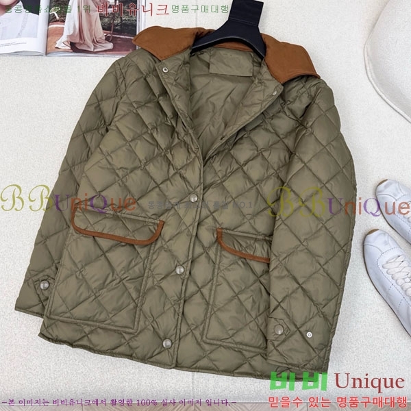 ���� �̿�̿� �ٿ� �е� MIU5324088-23