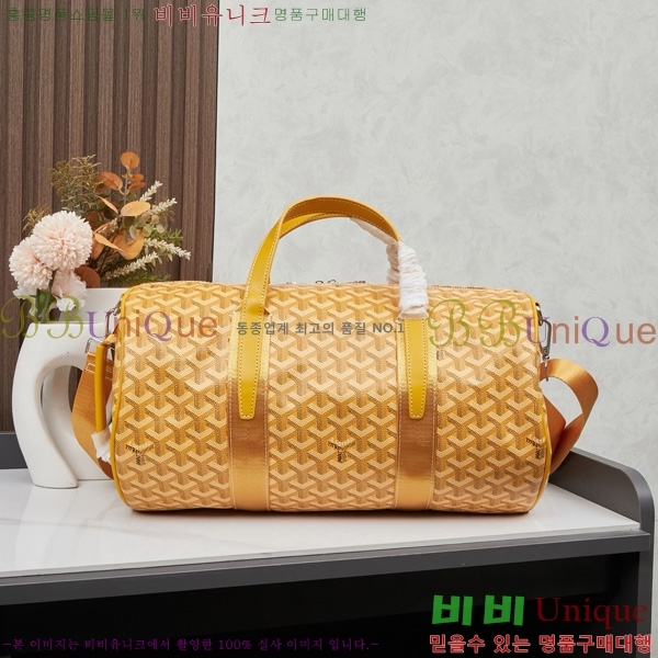 ���ߵ� �ٷ� 40 ������ �� GY452411-1