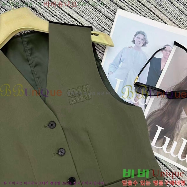 ���� �̿�̿� ���� ���� MIU5324088-4