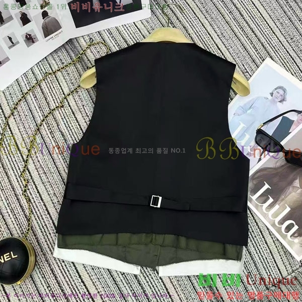 ���� �̿�̿� ���� ���� MIU5324088-4