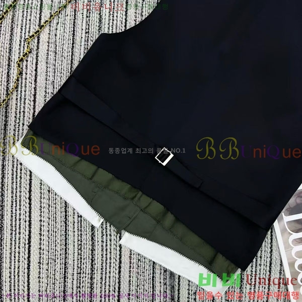 ���� �̿�̿� ���� ���� MIU5324088-4