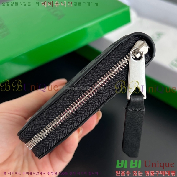 #���װ� ����Ÿ ��Ʈ��ġ���� ���ݷ� �� ����� ���� 814680-104