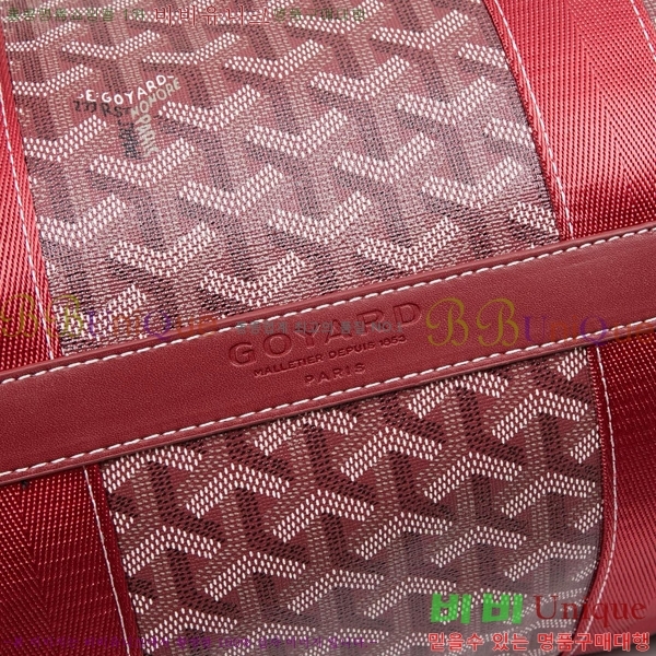 ���ߵ� �ٷ� 40 ������ �� GY452411-2