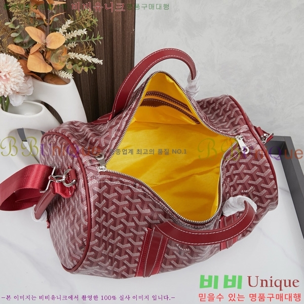 ���ߵ� �ٷ� 40 ������ �� GY452411-2