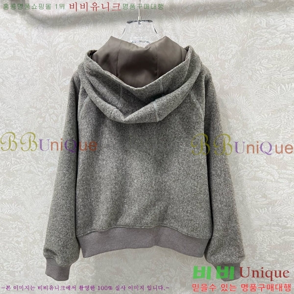 ���� �̿�̿� ���� MIU523420-6