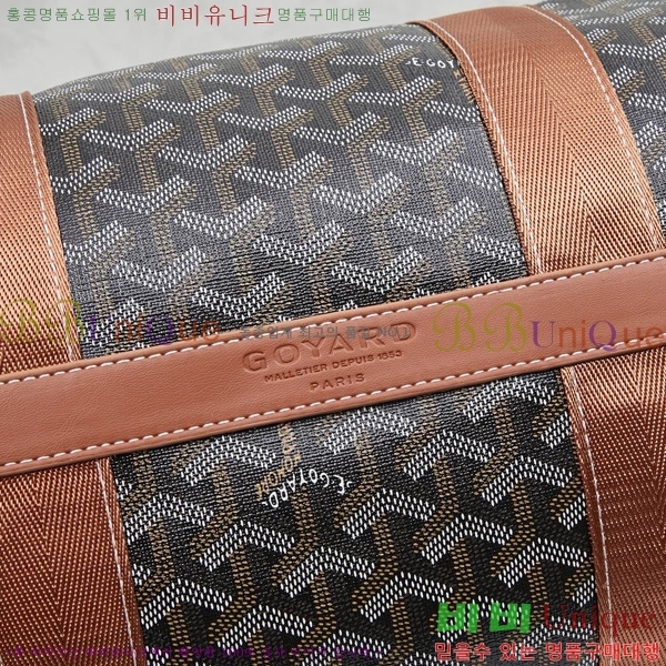 ���ߵ� �ٷ� 40 ������ �� GY452411-3