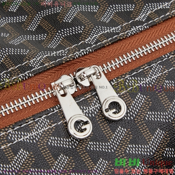 ���ߵ� �ٷ� 40 ������ �� GY452411-3