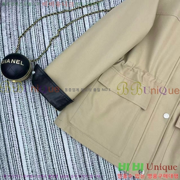 ���� �ο��� ��Ŷ LWE15460-8