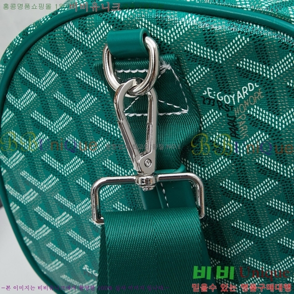 ���ߵ� �ٷ� 40 ������ �� GY452411-4