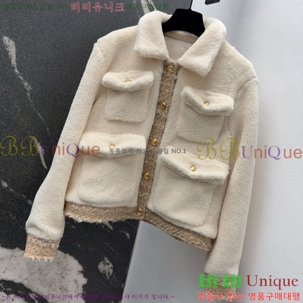 ���� ������ ��Ŷ CE134550-3