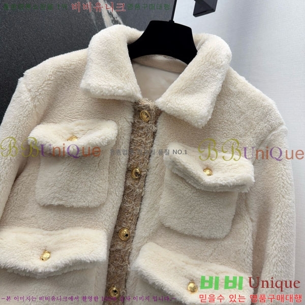 ���� ������ ��Ŷ CE134550-3