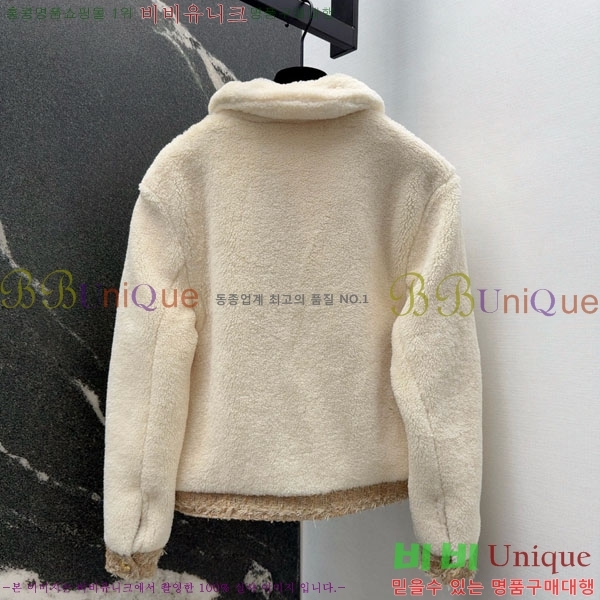 ���� ������ ��Ŷ CE134550-3