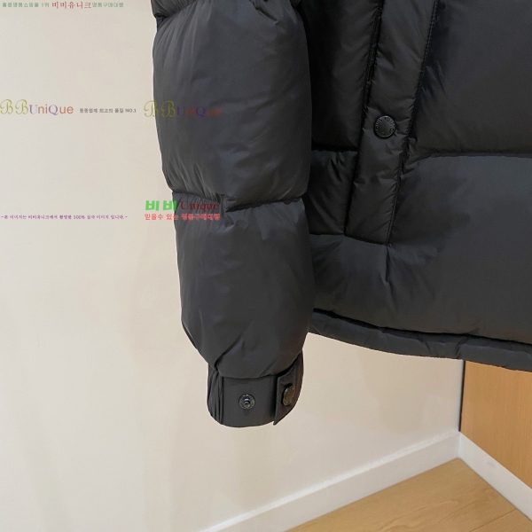 ���� ���̺��� �ٿ� �е� LV253641