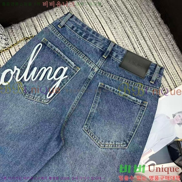 ���� ��� ���� ���� DO146078-2