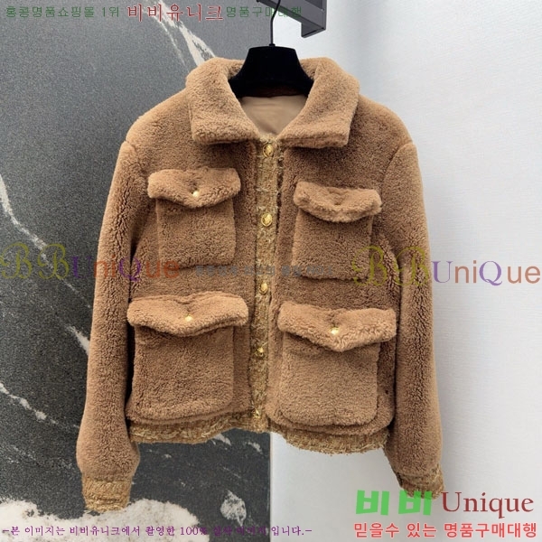 ���� ������ ��Ŷ CE134550-4